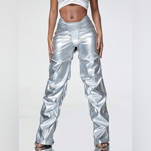 TLZ femme pants - Picture 1 of 9